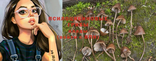 MDMA Premium VHQ Арсеньев