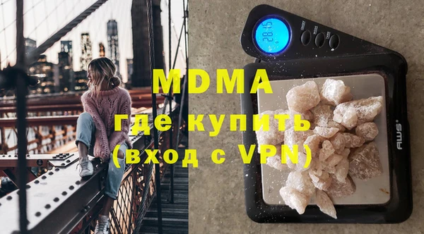 дурь Туринск