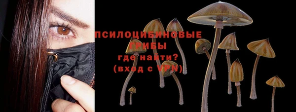MDMA Premium VHQ Арсеньев