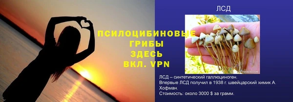 2c-b Аркадак